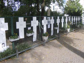 caduti_per_la_liberta